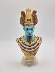 Osiris