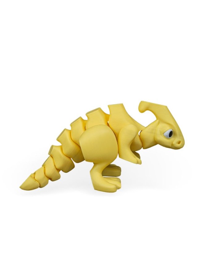Parasaurus
