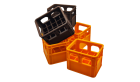 Organizéry