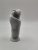 Roztomilá sovička - Bieločerný piesok