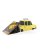 Cab Roll-Up