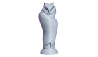 Dekorácia