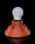 Indická lampa