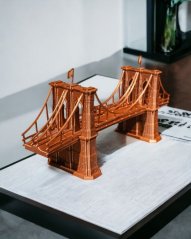 Brooklynský most