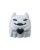 Keycap - Duch