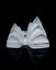 Sydney Opera House 3 6277cae336