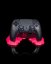 Sticky držiak na gamepad
