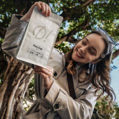 Fine Cup Brasil – Káva s dušou slnečnej Brazílie