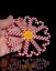 Suporturi de pahare / ornament acadea