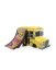 Bus Ramp