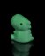 Baby T-Rex - Velikost: Maxi