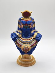 Ra