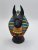 Anubis