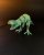 T-rex