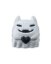 Keycap - Duch