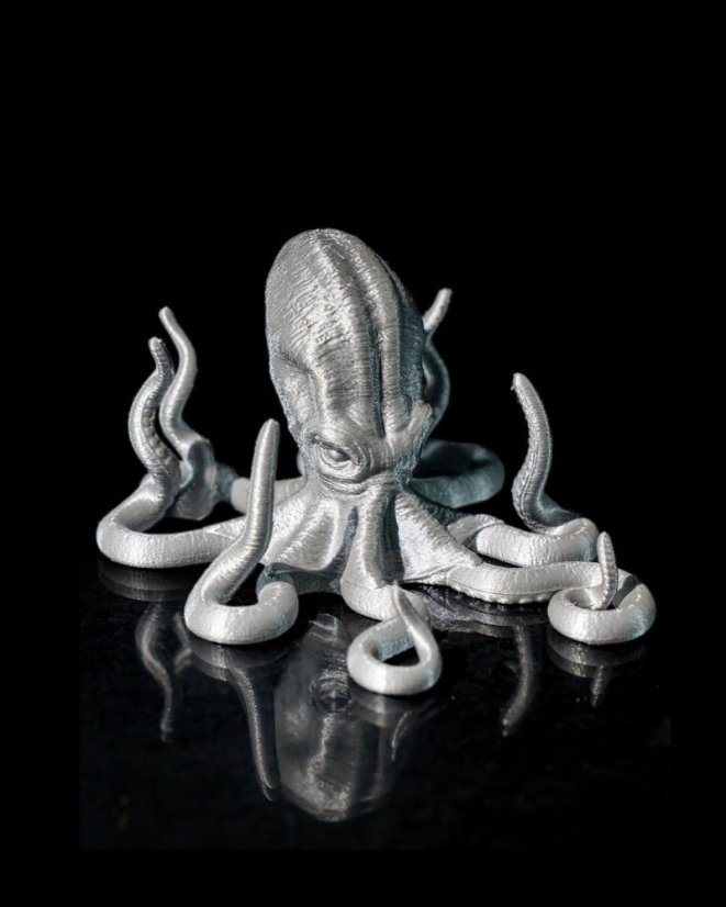 Držiak na telefón/tablet - Kraken