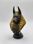 Pompás Anubis