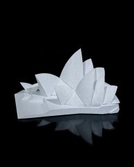 Sydney Opera House 1 8db2c5d513