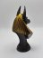 Pompás Anubis