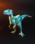 Raptor