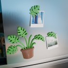Magnetky