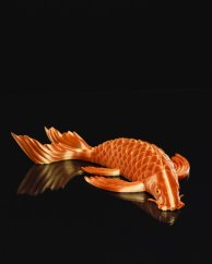 Koi kaper