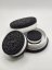 Oreo – šroubovací krabička