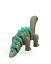 Diplodocus