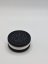 Oreo – šroubovací krabička