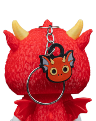 Scorchi