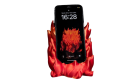 Na mobil