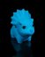 Baby Triceratops