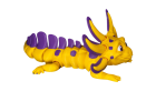 Axolotl