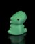 Baby T-Rex - Velikost: Maxi