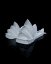 Sydney Opera House 4 6bc69d8de0