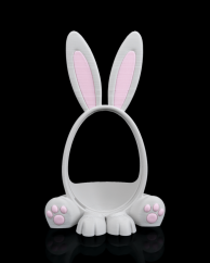 3D Obal / Držák na Kinder Joy