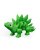 Stegosaurus