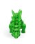 Stegosaurus