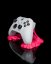 Sticky držiak na gamepad