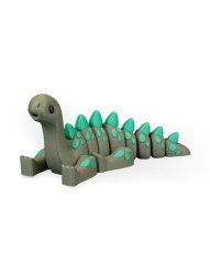 Diplodocus
