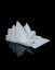 Sydney Opera House 6 5d61cdce5b