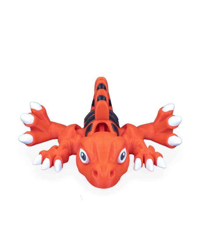 Spinosaurus