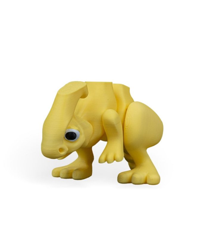 Parasaurus