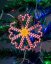 Suporturi de pahare / ornament acadea