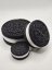 Oreo – šroubovací krabička