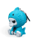 Chompy