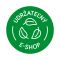 Certifikát udržitelného e-shopu