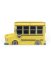 Bus Ramp