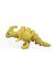 Parasaurus