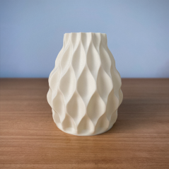 RGB LED Lampička - Riva